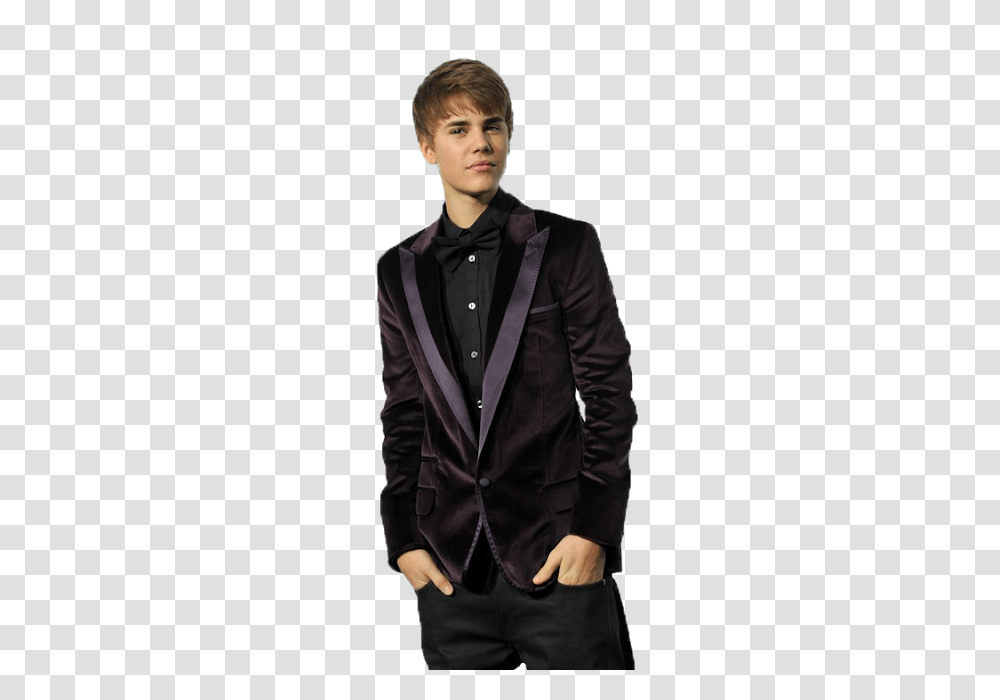 Justin Bieber Imagenes Justin Bieber Imagenes, Blazer, Jacket, Coat Transparent Png