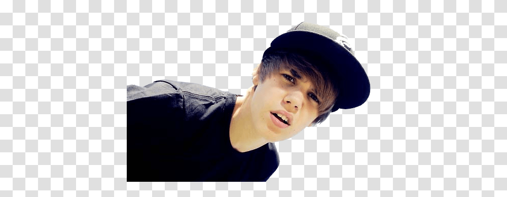 Justin Bieber Images, Face, Person, Outdoors Transparent Png