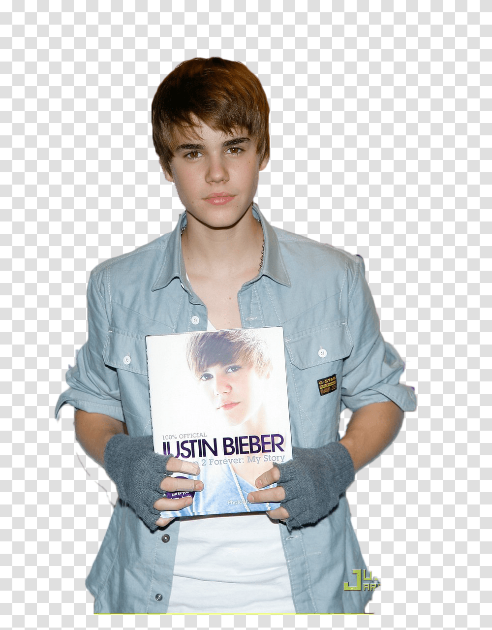 Justin Bieber Justin Bieber, Person, Sleeve, Shirt Transparent Png