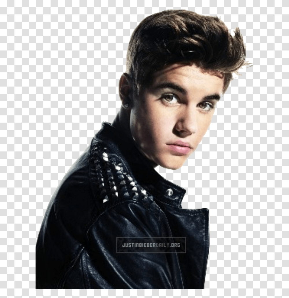 Justin Bieber Justin Bieber Photoshoot 2012, Apparel, Person, Human Transparent Png