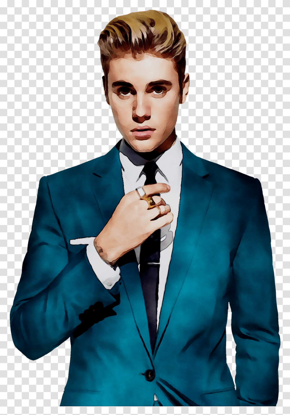 Justin Bieber Photography Photo Book Poster Justin Bieber Photo In Suit, Apparel, Overcoat, Person Transparent Png