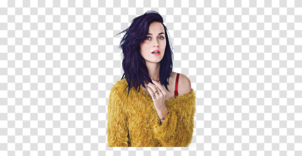 Justin Bieber Sorry Purpose The Movement Favourite Katy Perry, Person, Accessories, Hair, Costume Transparent Png