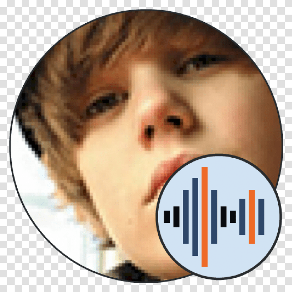 Justin Bieber Sounds - 101 Soundboards Sound, Face, Head, Photography, Skin Transparent Png
