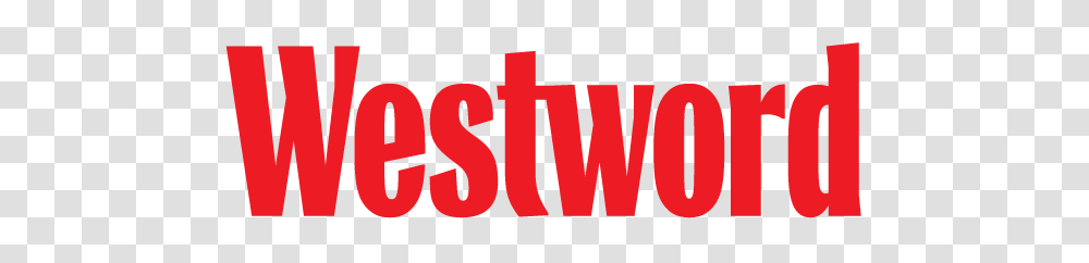 Justin Brunson Scores Seariously Meaty Food Network Pilot, Word, Logo, Trademark Transparent Png