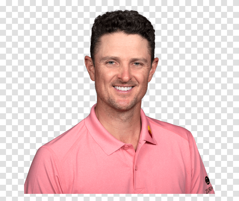 Justin Rose News Stats Career Results Family History Golf Justin Rose, Person, Human, Performer, Face Transparent Png
