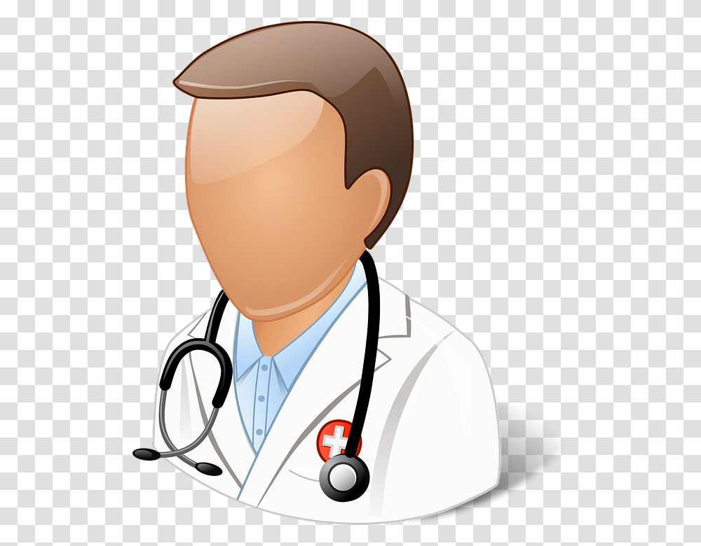 Justin Spears Author, Apparel, Doctor, Lab Coat Transparent Png