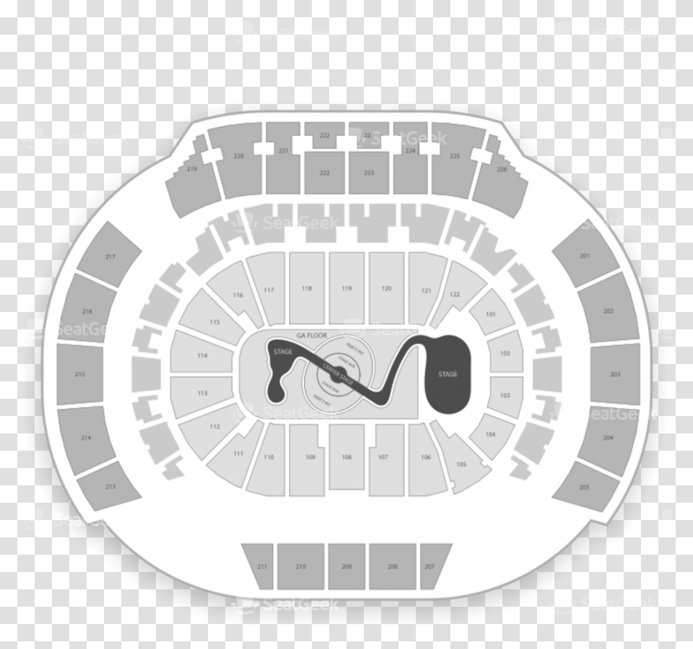 Justin Timberlake Clipart Monster State Farm Arena, Clock Tower, Building, Wristwatch, Plot Transparent Png