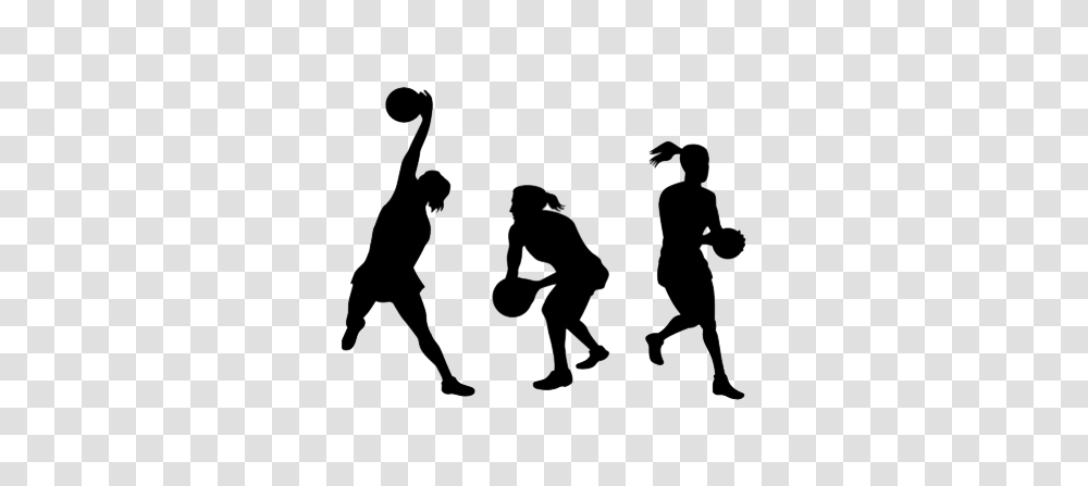 Justin Timberlake Clipart Sport, Person, Human, Silhouette, People Transparent Png