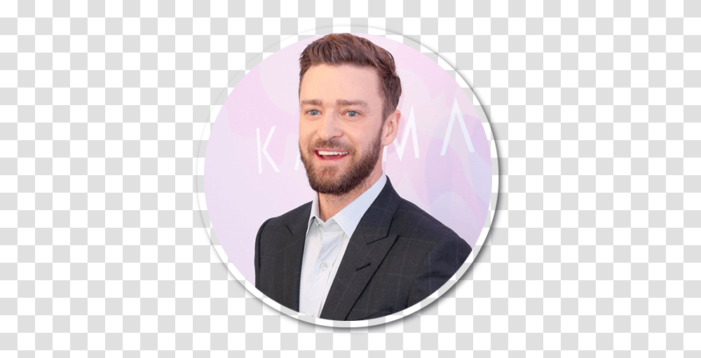 Justin Timberlake Does Justin Timberlake Look Like Right Now, Face, Person, Suit, Overcoat Transparent Png