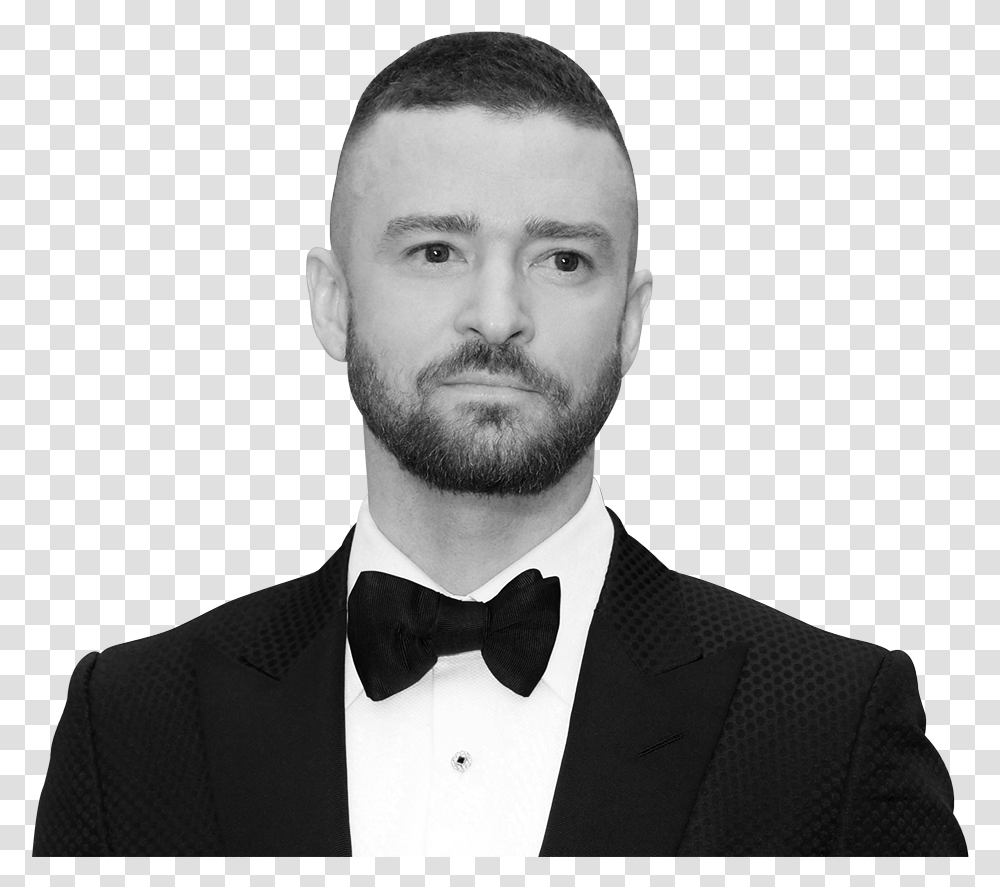 Justin Timberlake Images Dylan Farrow, Tie, Accessories, Face, Person Transparent Png