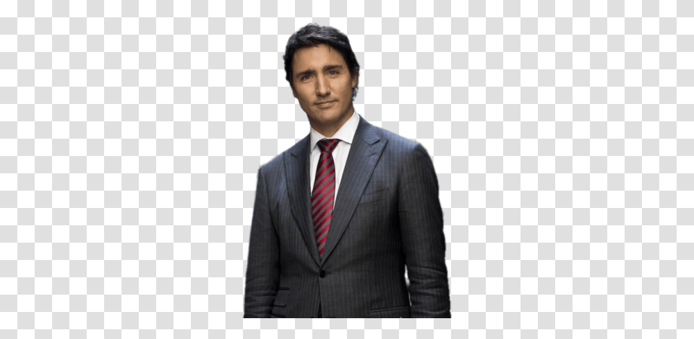 Justin Trudeau Justin Trudeau, Tie, Accessories, Accessory Transparent Png