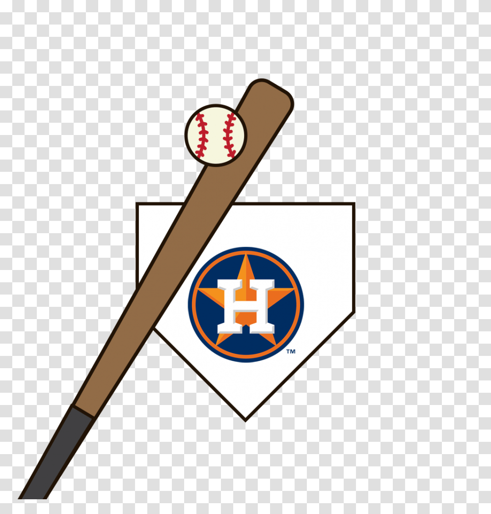 Justin Verlander Has An Era Of With The Houston Astros This, Team, Emblem, Team Sport Transparent Png