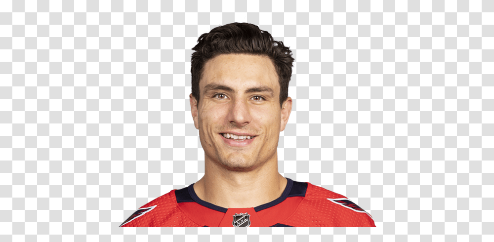 Justin Williams Sportsnet, Person, Human, Face Transparent Png