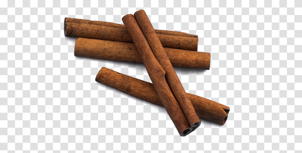 Justingredients Trade Fairtrade Organic Cinnamon Sticks Chinese Cinnamon, Hammer, Tool, Weapon, Weaponry Transparent Png
