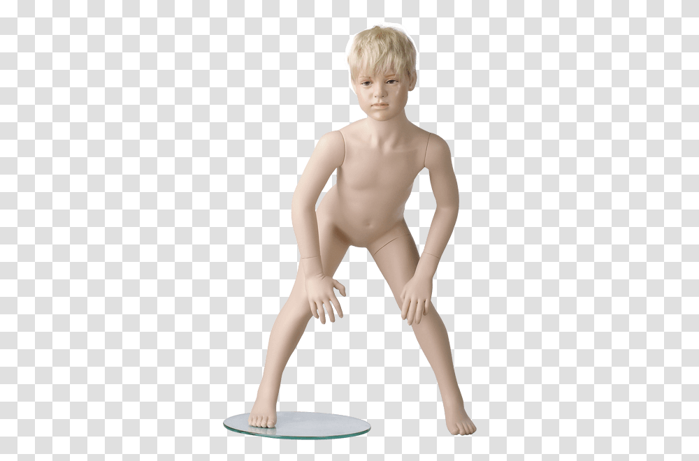 Justkids 4yr Pos3 Nude Photography, Mannequin, Person, Human Transparent Png