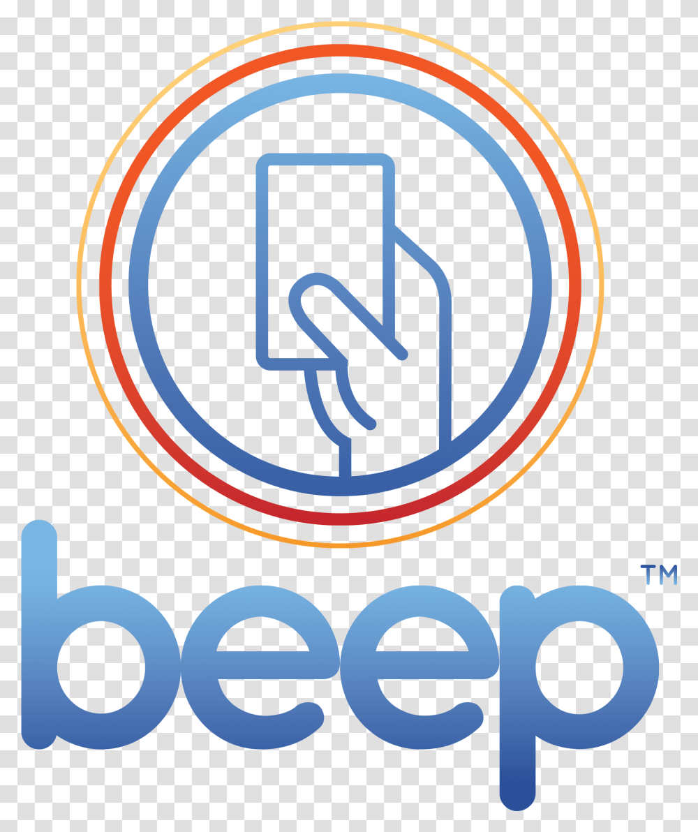 Justpayto Beep Logo, Symbol, Trademark, Badge Transparent Png