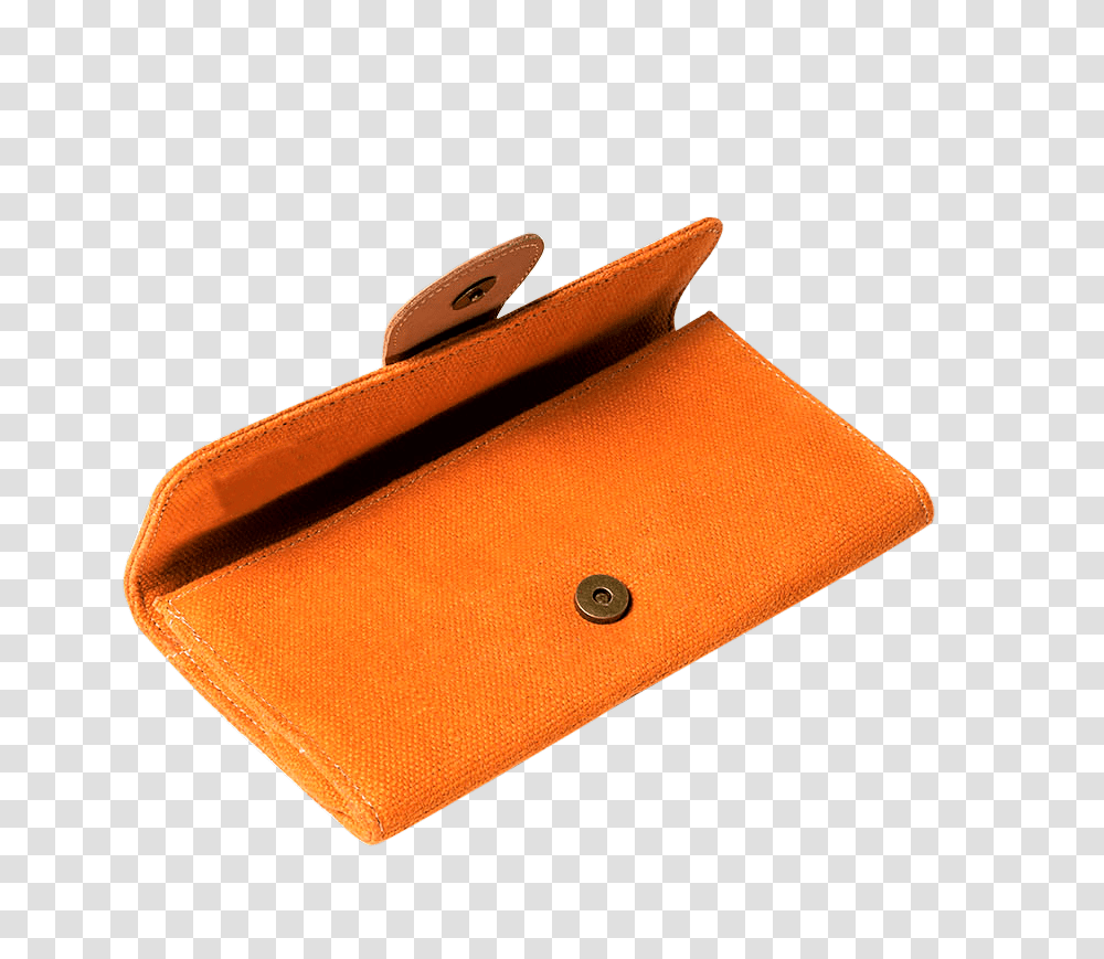 Jute Purse Orange, Accessories, Accessory, Wallet, File Folder Transparent Png