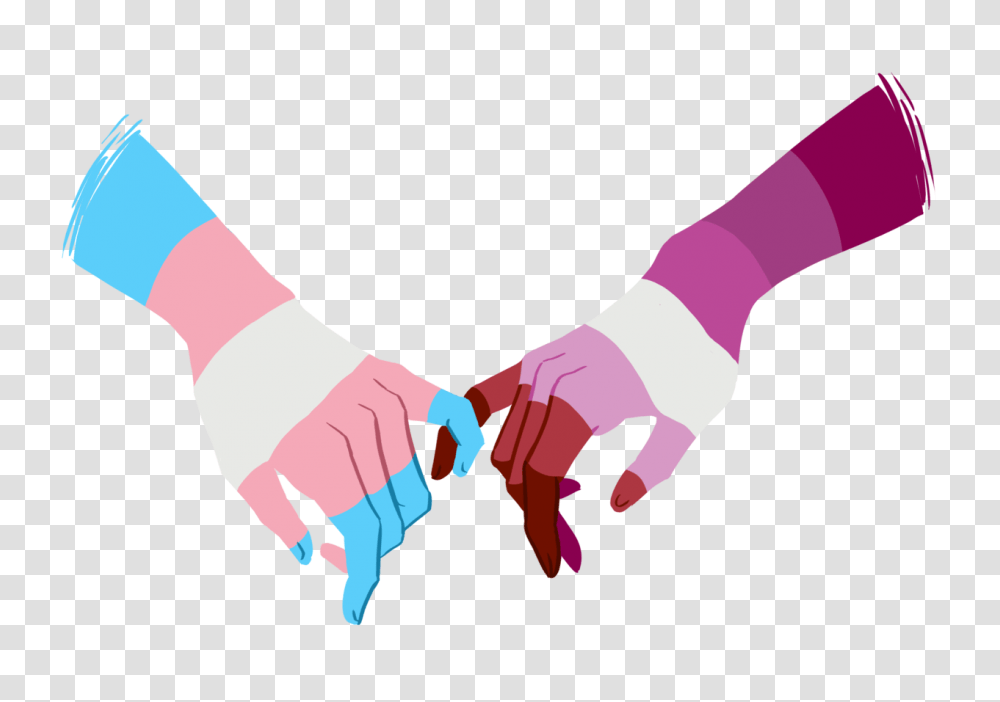 Juuh, Hand, Arm, Wrist, Holding Hands Transparent Png