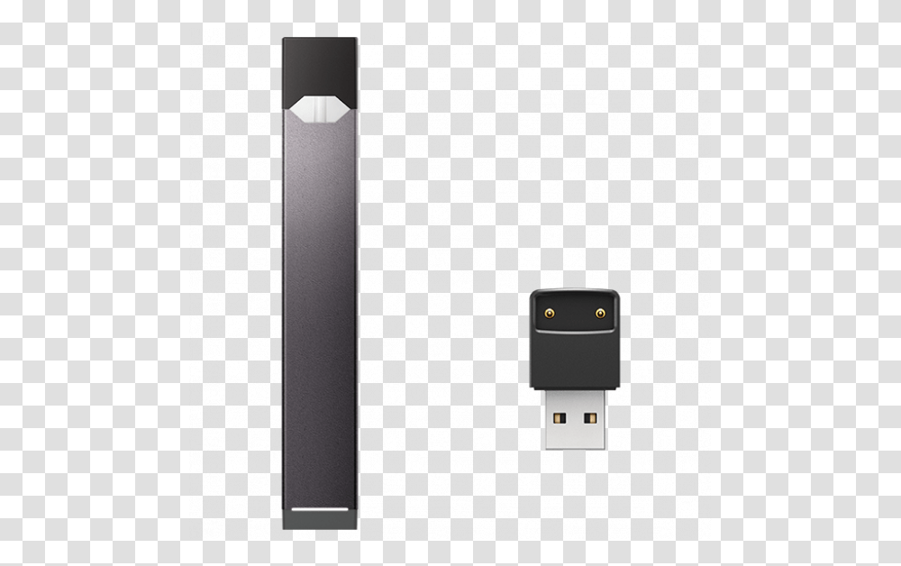 Juul C1 Usb Flash Drive, Mobile Phone, Electronics, Cell Phone, Home Theater Transparent Png