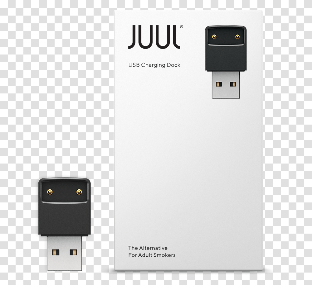 Juul Charger Near Me Download, Mobile Phone, Electronics, Cell Phone, Adapter Transparent Png
