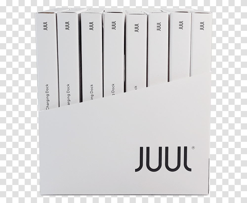 Juul Chargers, Page, Word, Paper Transparent Png