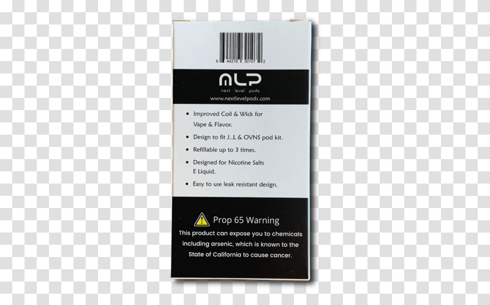 Juul Compatible Pod SpecificationsquotData Rimgquotlazyquot Cosmetics, Phone, Electronics, Mobile Phone, Cell Phone Transparent Png
