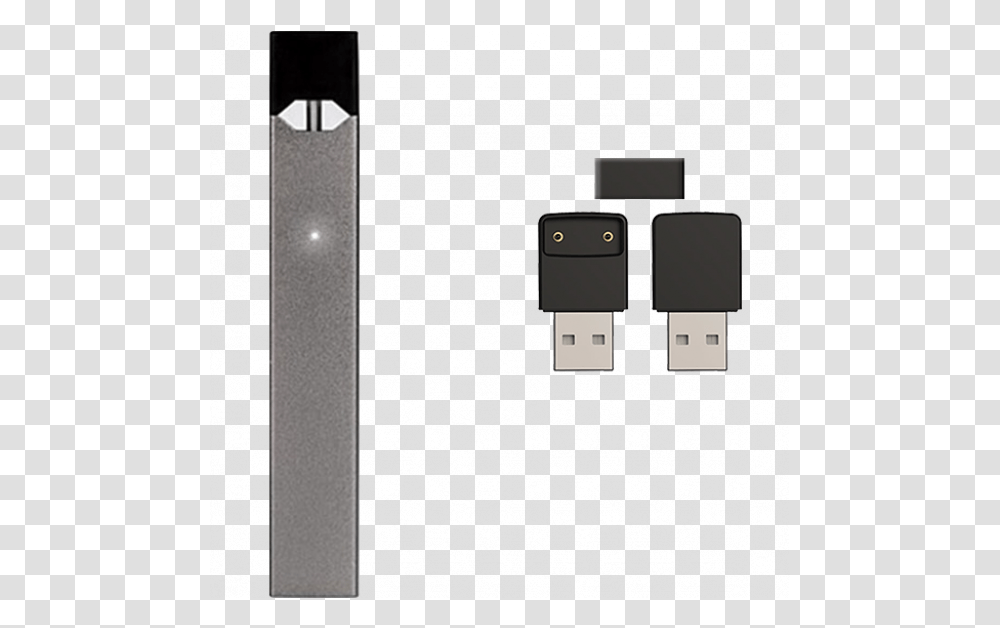 Juul Cut Out Juul Background, Adapter, Electronics, Plug, Screen Transparent Png