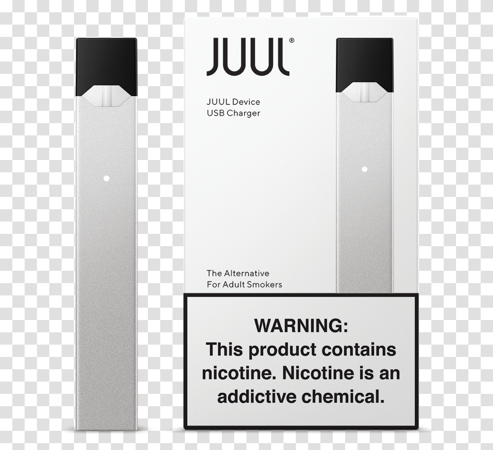 Juul Device Amp Charger, Phone, Electronics, Mobile Phone, Cell Phone Transparent Png