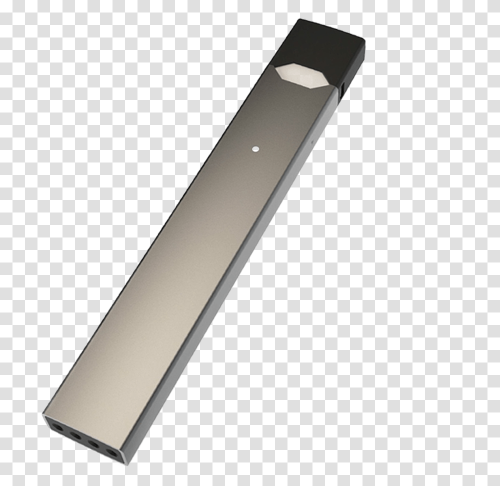 Juul, Electronics, Phone, Mobile Phone, Cell Phone Transparent Png