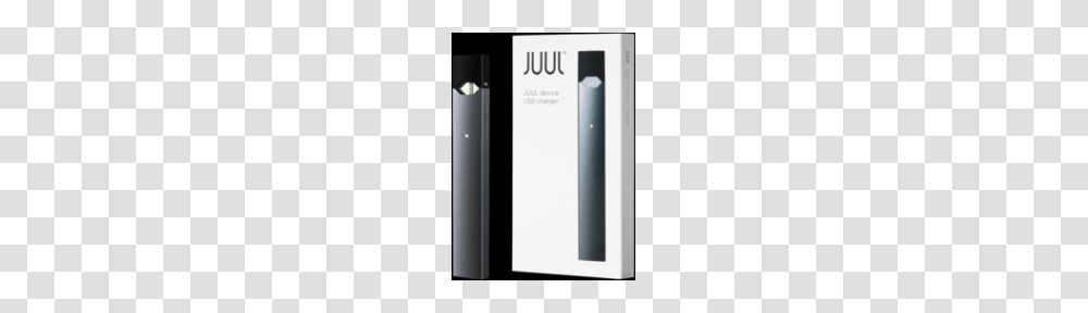 Juul, Electronics, Phone Transparent Png