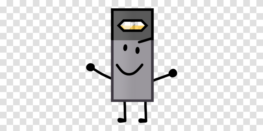 Juul Happy, Mailbox, Letterbox Transparent Png