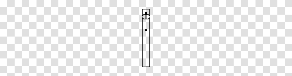 Juul Icons Noun Project, Gray, World Of Warcraft Transparent Png