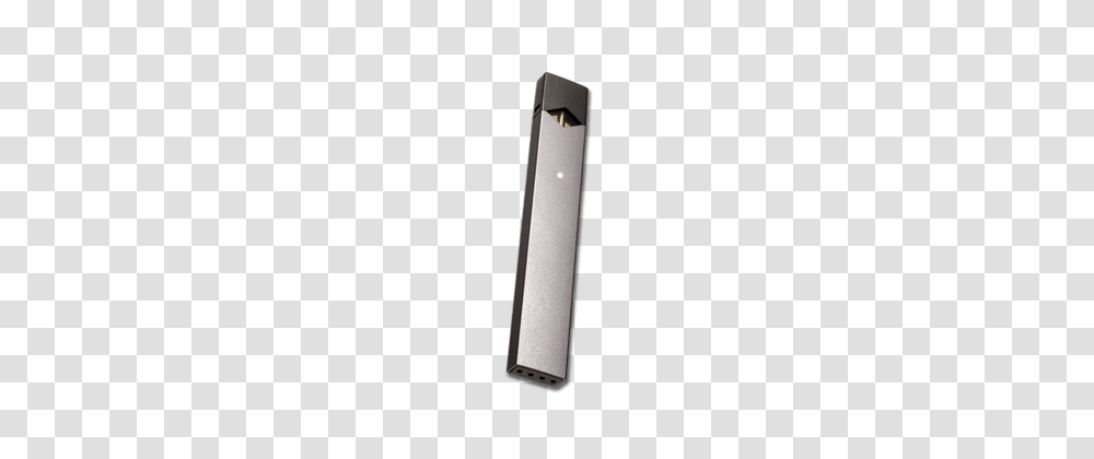 Juul Image, Mobile Phone, Electronics, Cell Phone, Blade Transparent Png
