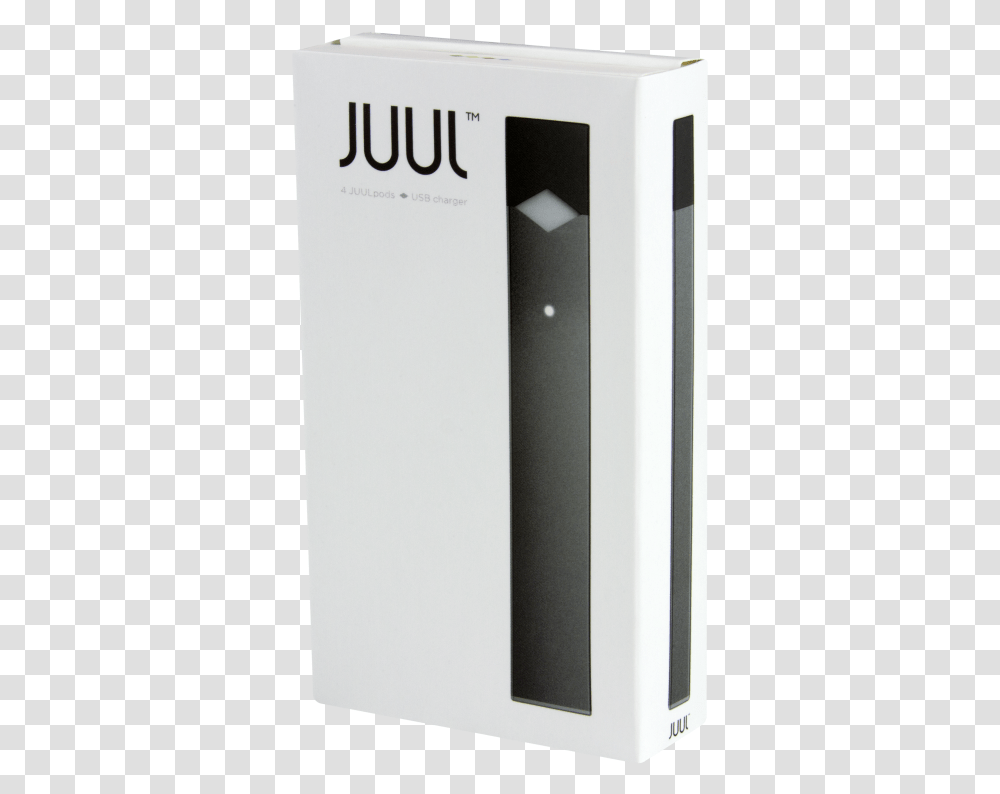 Juul Kit Portable, Phone, Electronics, Mobile Phone, Cell Phone Transparent Png