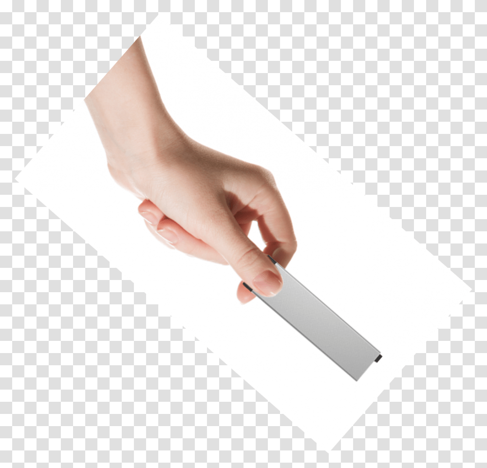Juul Pods Best Juul Charger Best Juul Pod Case Blade, Knife, Weapon, Weaponry, Letter Opener Transparent Png