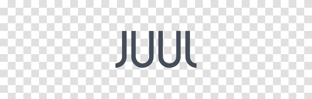 Juul Pods Chasing Vapes E Cigs Lounge, Word, Logo Transparent Png