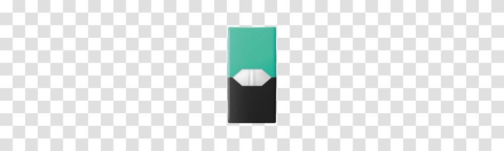 Juul Pods Pack, Phone, Electronics, Mobile Phone, Cell Phone Transparent Png