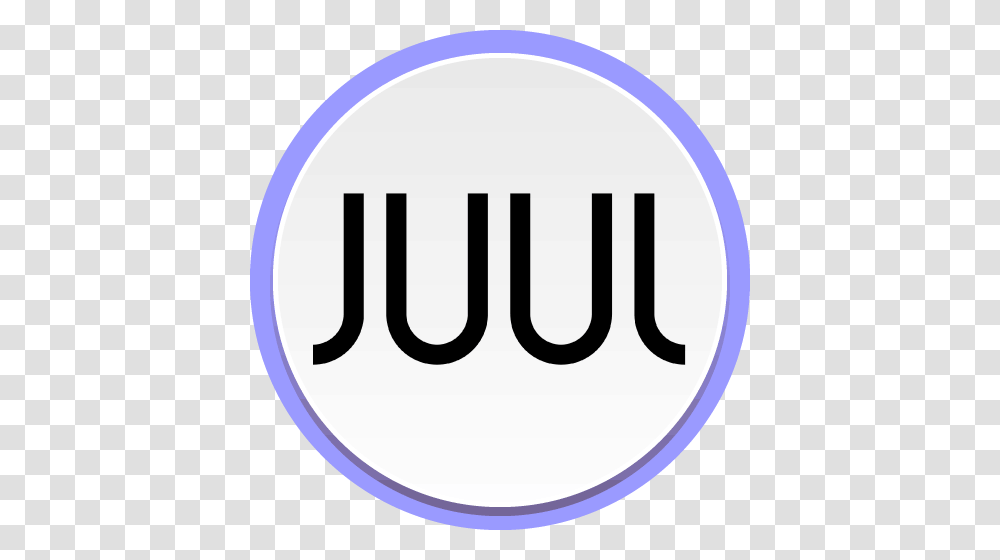 Juul Reviews Discover Why Theyre Treasured Ecigs, Logo, Trademark Transparent Png