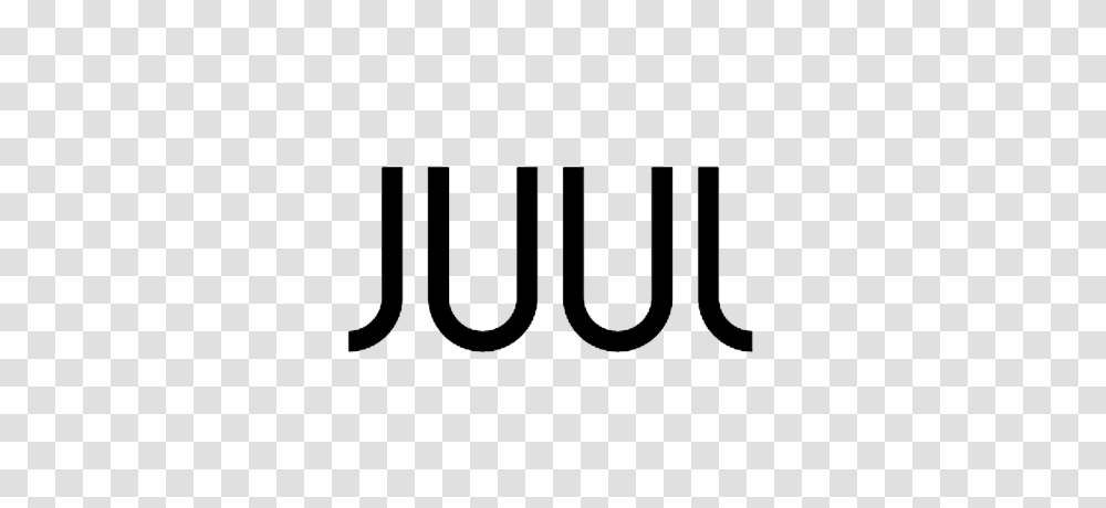 Juul The Smoking Alternative Unlike Any Other E Cigarette, Logo, Letter Transparent Png