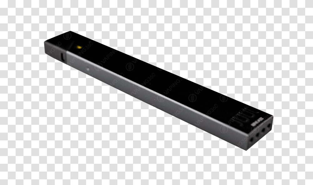 Juul Tn Clipped, Electronics, Harmonica, Musical Instrument, Keyboard Transparent Png