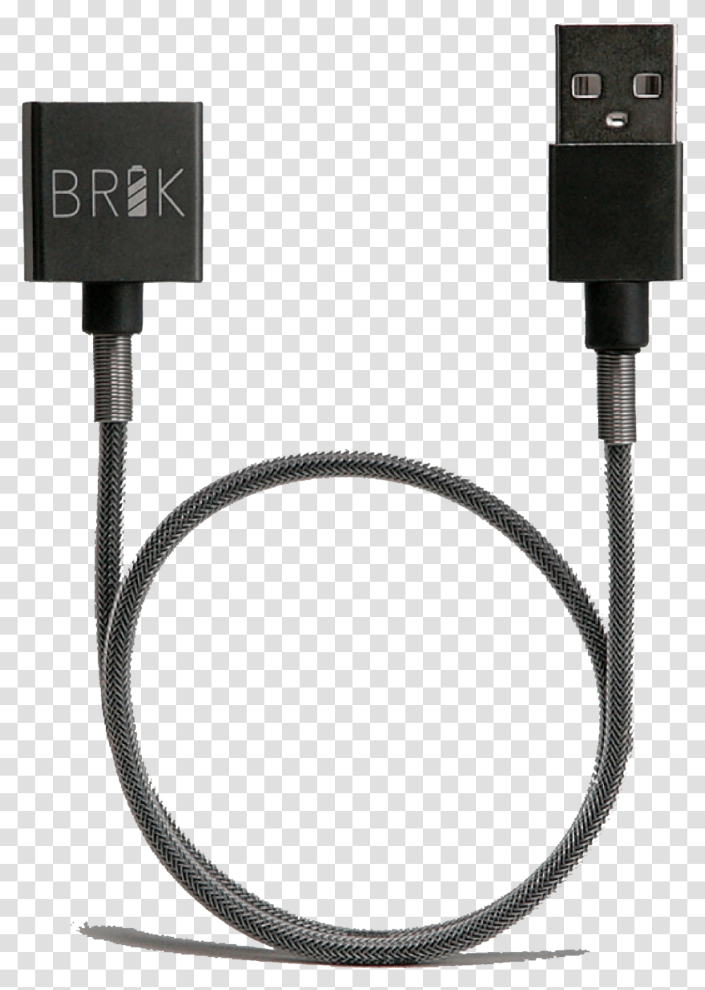 Juul Usb Cable Brik Charging Cables For Juul Vaporizer, Adapter, Plug Transparent Png