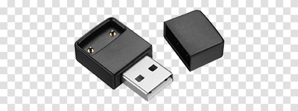 Juul Usb Charger Juul Charger, Adapter, Plug, Electronics Transparent Png
