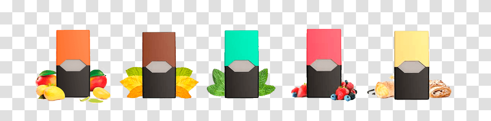 Juul Vaporizer Nicotine Salt Device, Plant, Cactus, Tree, Leaf Transparent Png