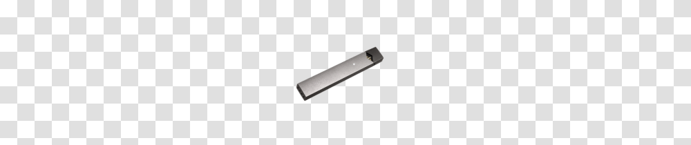 Juul Virginia Tobacco Colormyjuul, Razor, Blade, Weapon, Weaponry Transparent Png