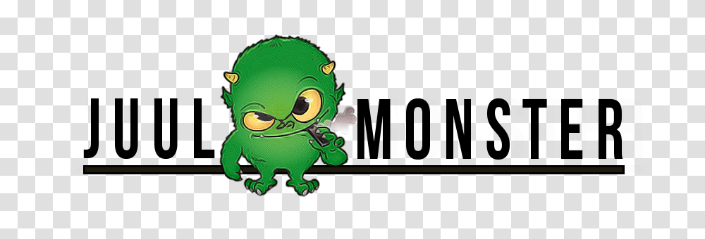 Juulmonster, Green, Toy, Angry Birds Transparent Png