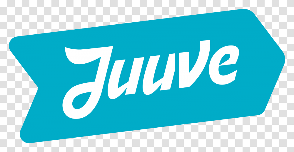 Juuve Logo, Word, Alphabet Transparent Png