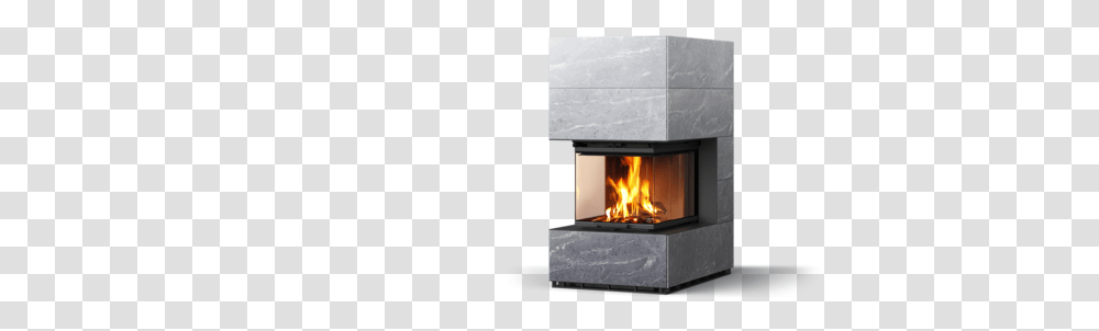 Juva Tulikivi Hearth, Fireplace, Indoors, Oven, Appliance Transparent Png