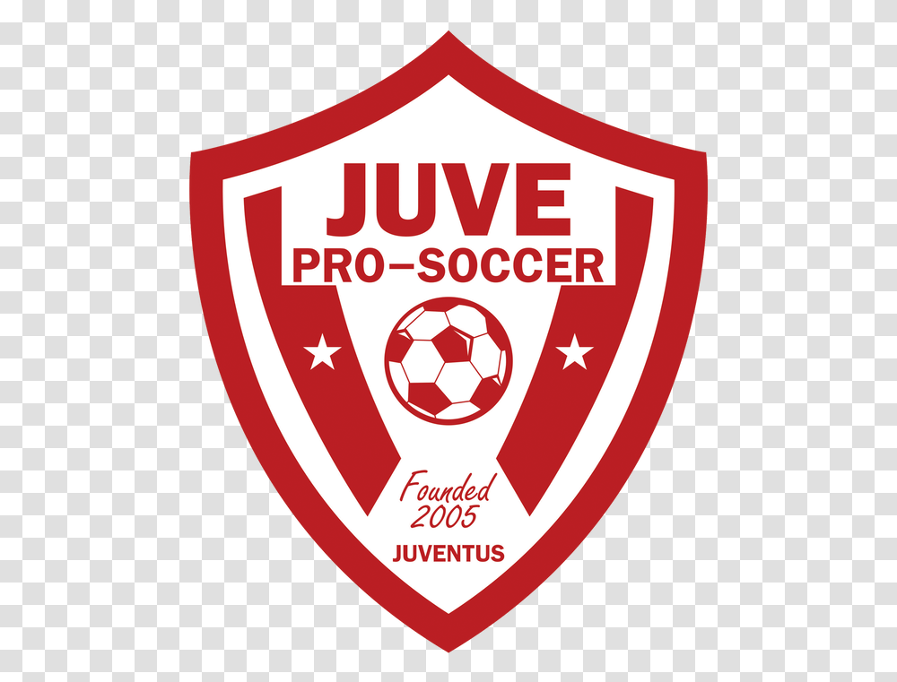 Juve Pro Soccer Upsl, Label, Armor, Logo Transparent Png