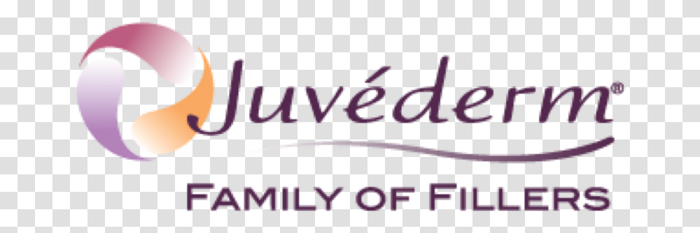 Juvederm Family Virginia Juvederm Family Of Fillers, Label, Poster, Logo Transparent Png