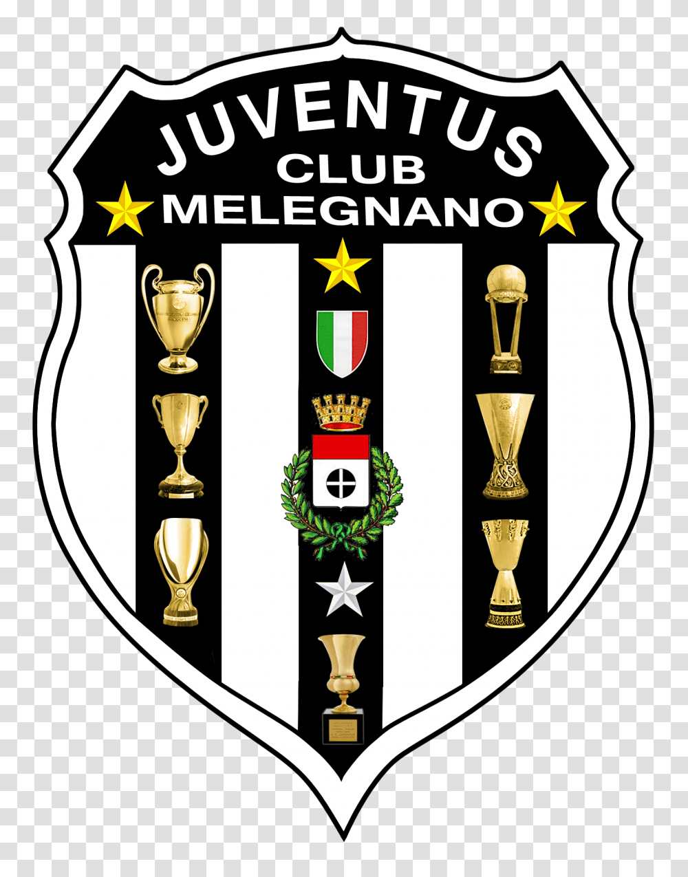 Juventos Juventus, Armor, Emblem, Logo Transparent Png
